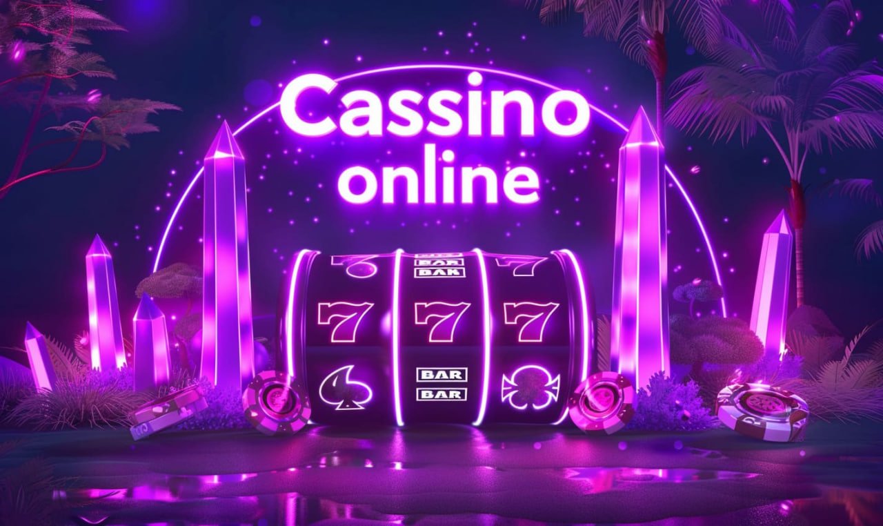 slot london platform interface showing football markets and live-dealer access