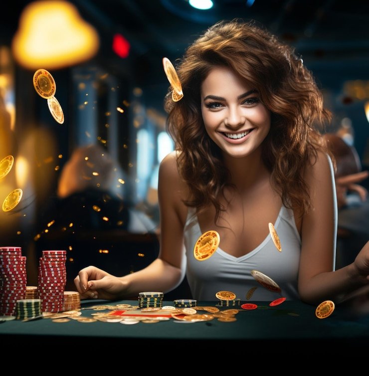 Head-to-head team records on slot london platform