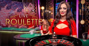 slot london featured game showcase