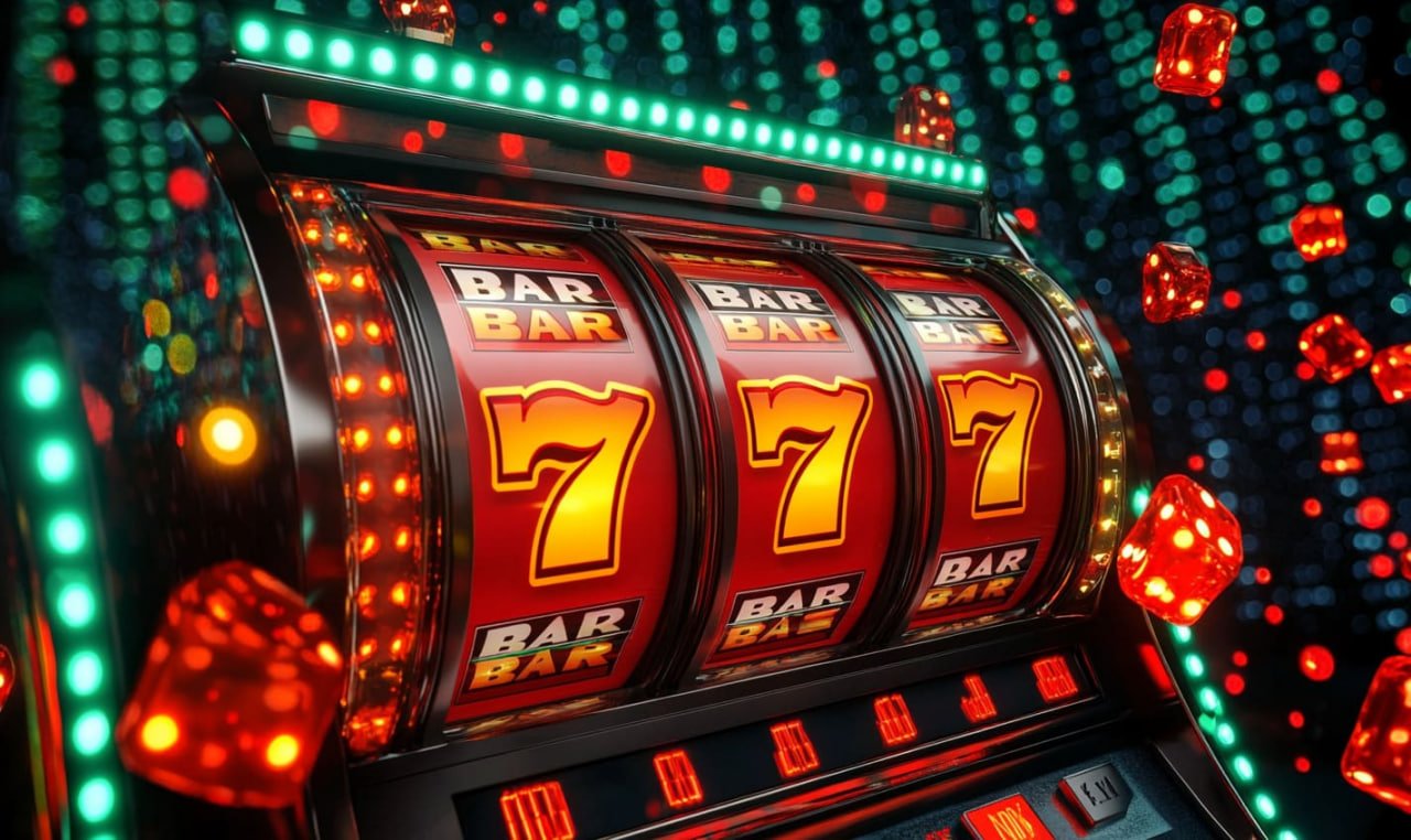 Match scheduling interface on slot london platform