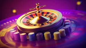 slot london featured game showcase