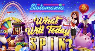Live match scoring interface on slot london platform